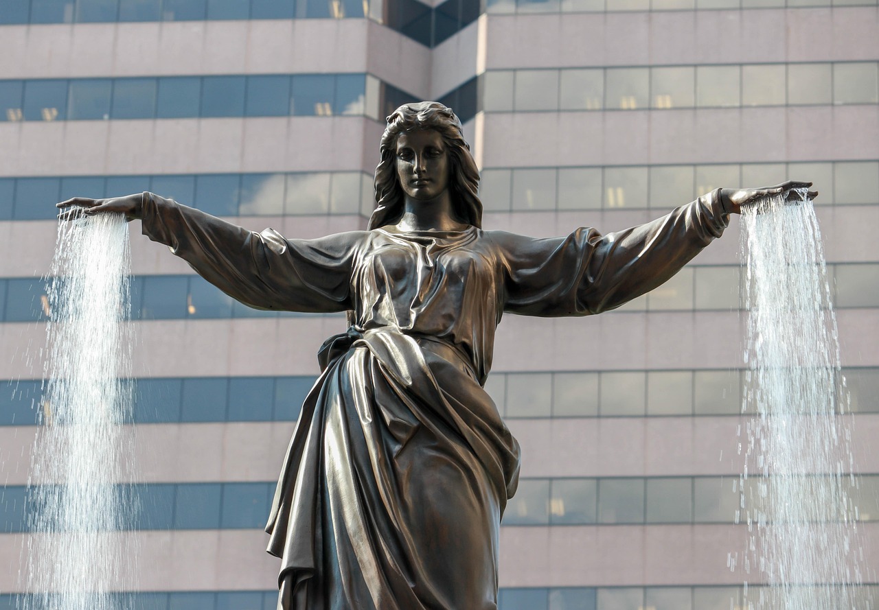 大同口泉街拆遷最新動(dòng)態(tài)，城市更新與未來展望