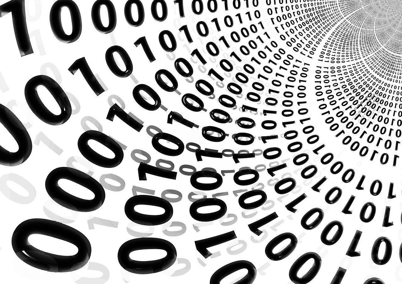 順豐快遞上市最新動態(tài)，市場趨勢與未來發(fā)展展望