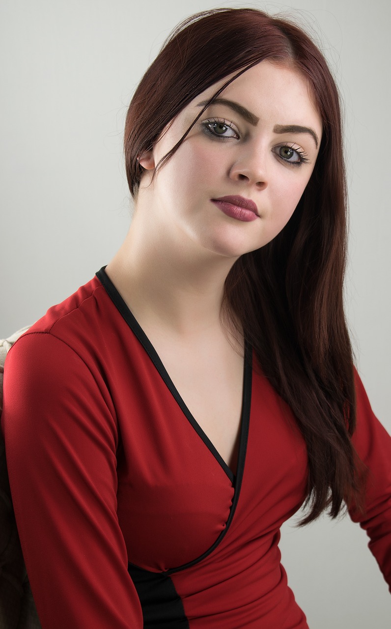 三十歲女性最新短發(fā)發(fā)型圖片，時(shí)尚造型探索