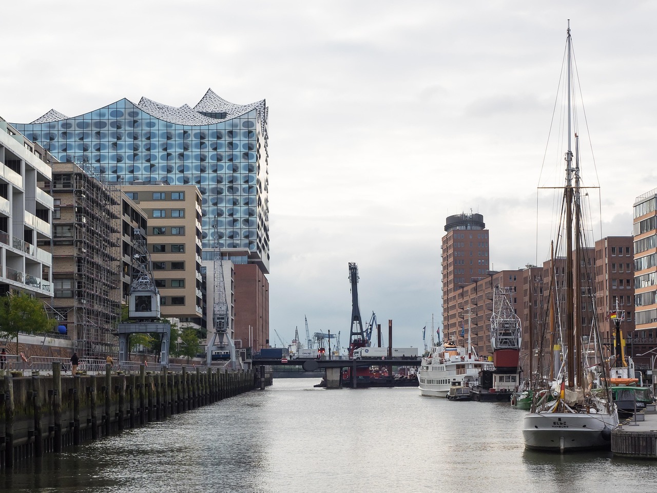 福州東二環(huán)最新規(guī)劃圖揭秘，城市發(fā)展的藍(lán)圖與未來展望