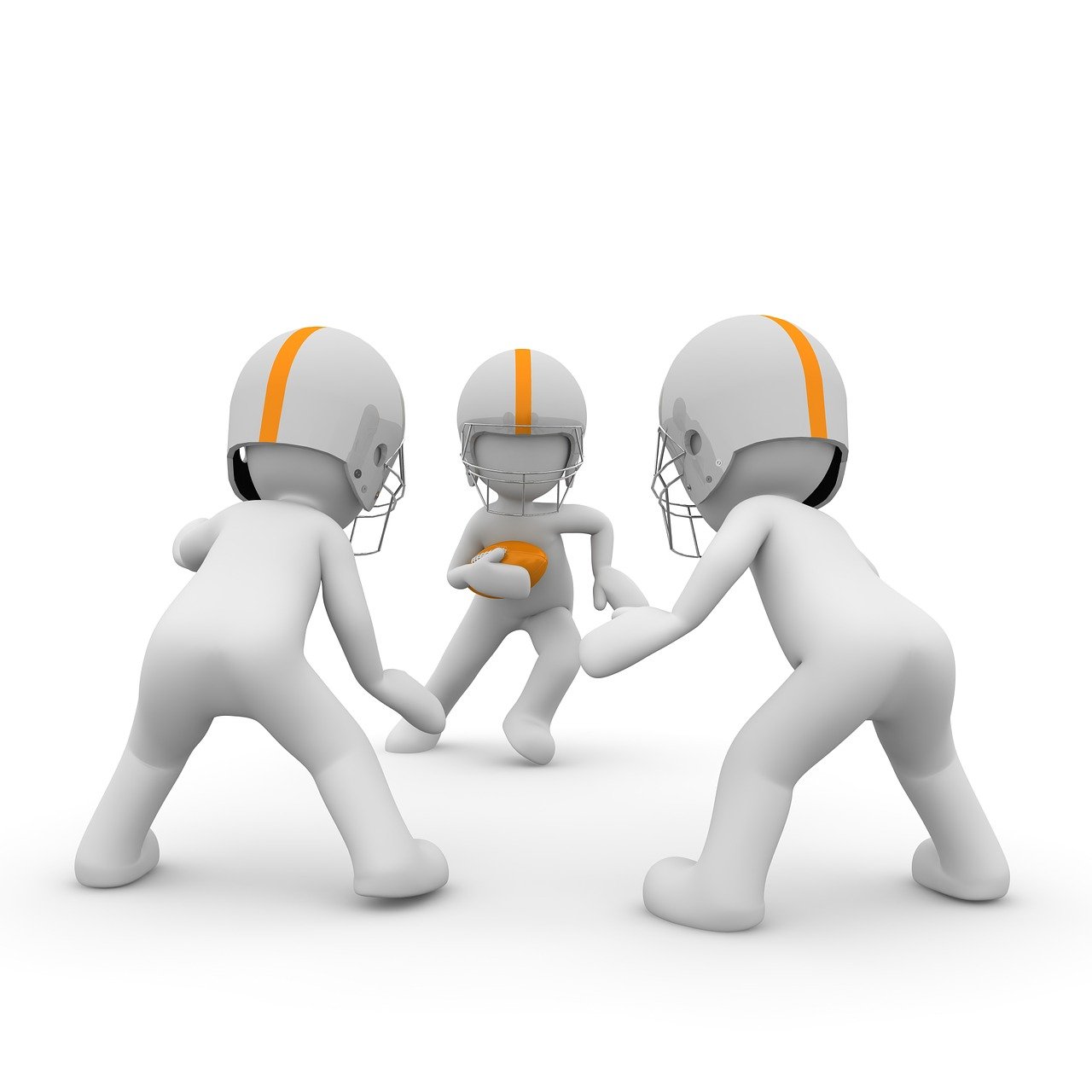 英國脫歐談判的最新進(jìn)展，挑戰(zhàn)與機(jī)遇并存的道路前行。