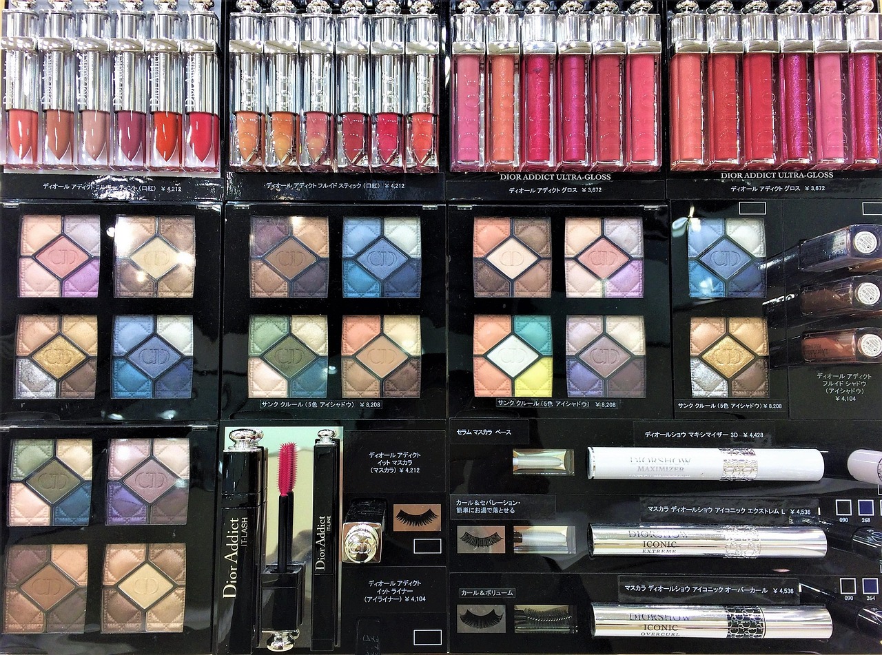 仁壽撤縣建市最新動(dòng)態(tài)，未來(lái)展望與深度解析