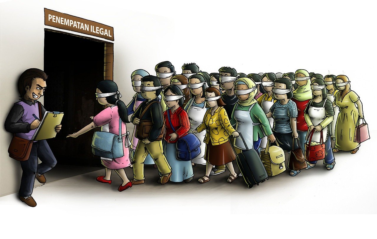 揭秘，關(guān)于1999年1元紙幣的最新動態(tài)與消息更新