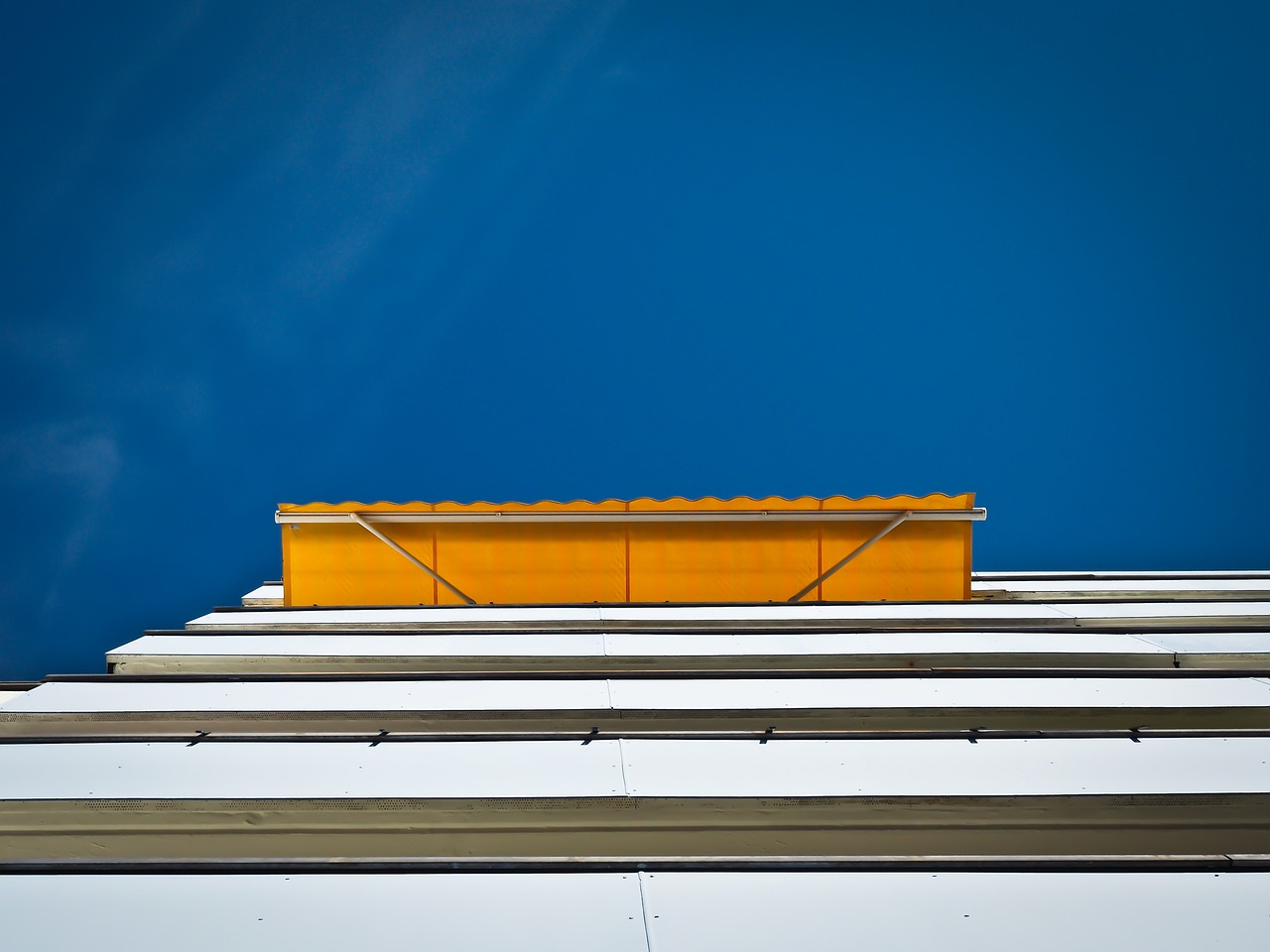 中房頤園最新房?jī)r(jià)動(dòng)態(tài)，市場(chǎng)走勢(shì)與未來(lái)展望