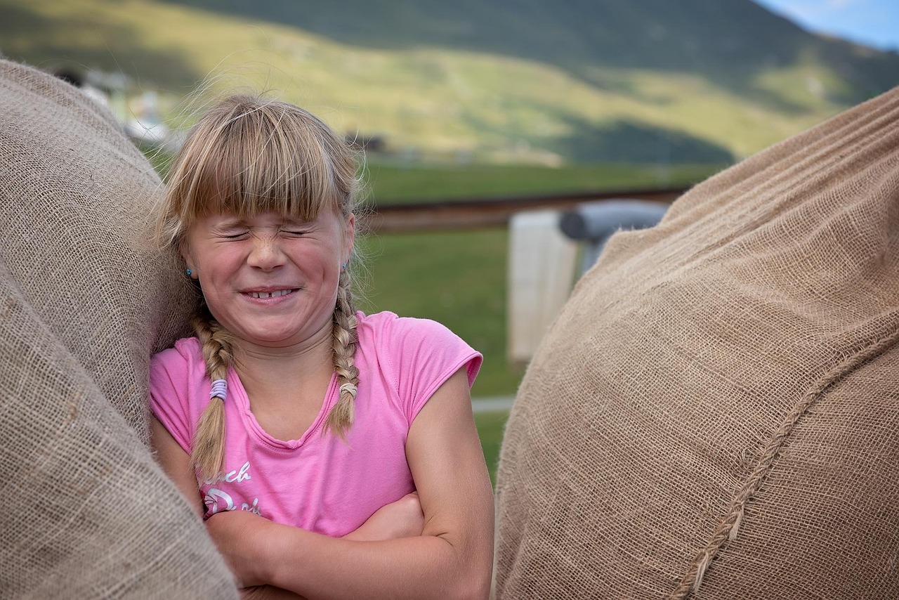 我的前半生最新動態(tài)，經(jīng)歷與成長的最新消息