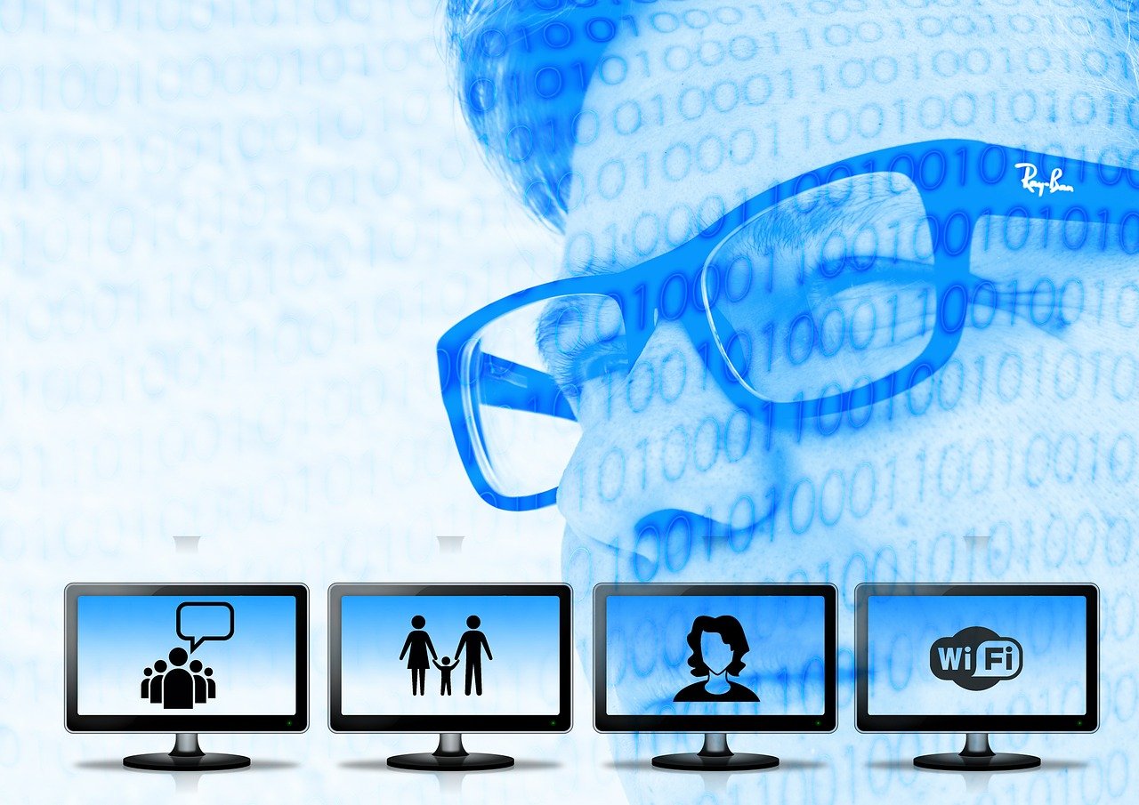 上海長(zhǎng)興島房?jī)r(jià)最新動(dòng)態(tài)，趨勢(shì)分析與投資洞察