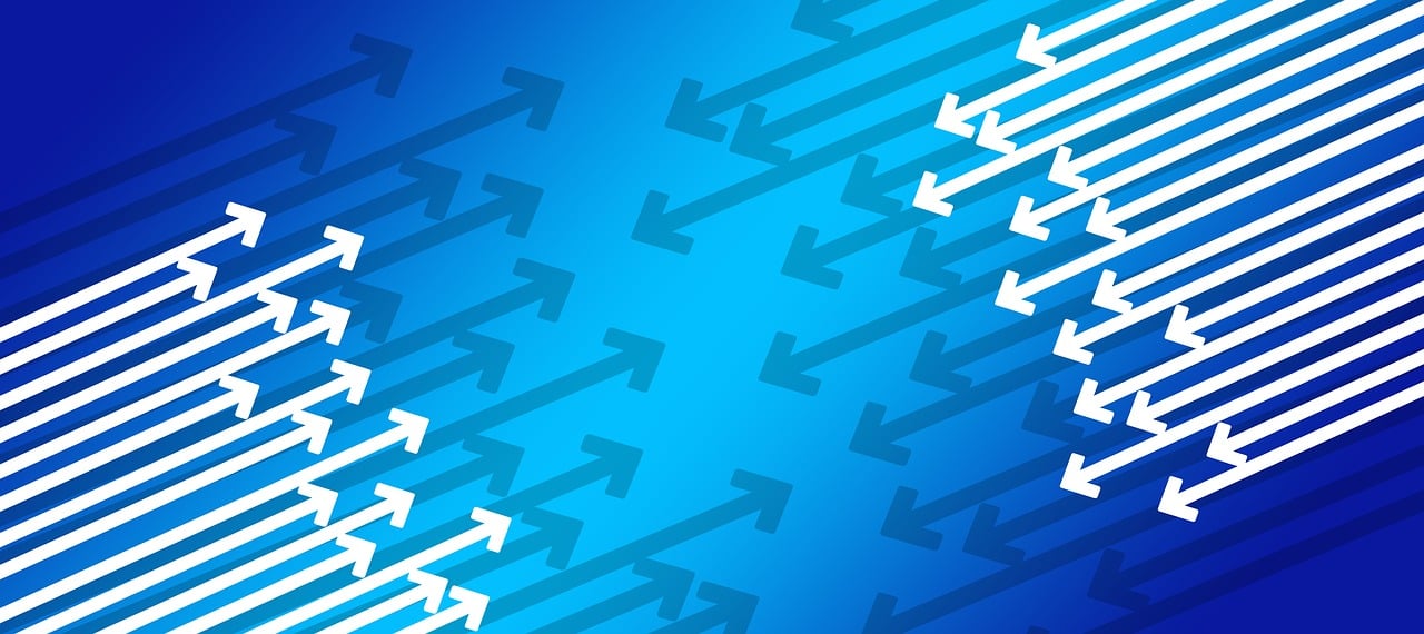 江西中考改革最新方案深度解讀，深度剖析與影響分析（2018版）