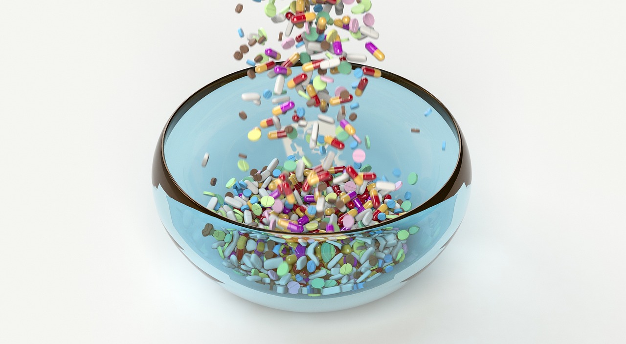 石家莊卓達(dá)集團(tuán)最新動態(tài)全面解讀