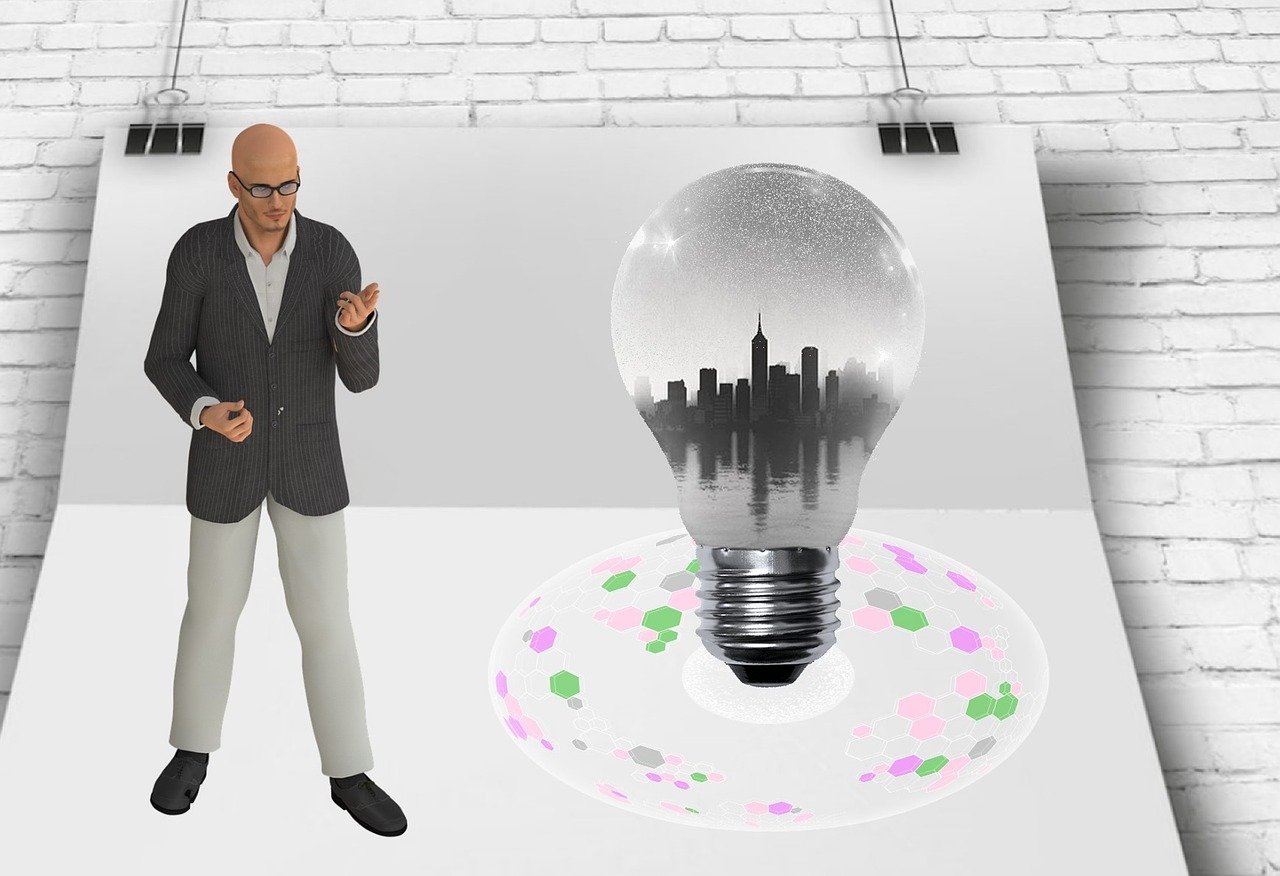 戴建武三期最新進(jìn)展、影響及未來(lái)展望