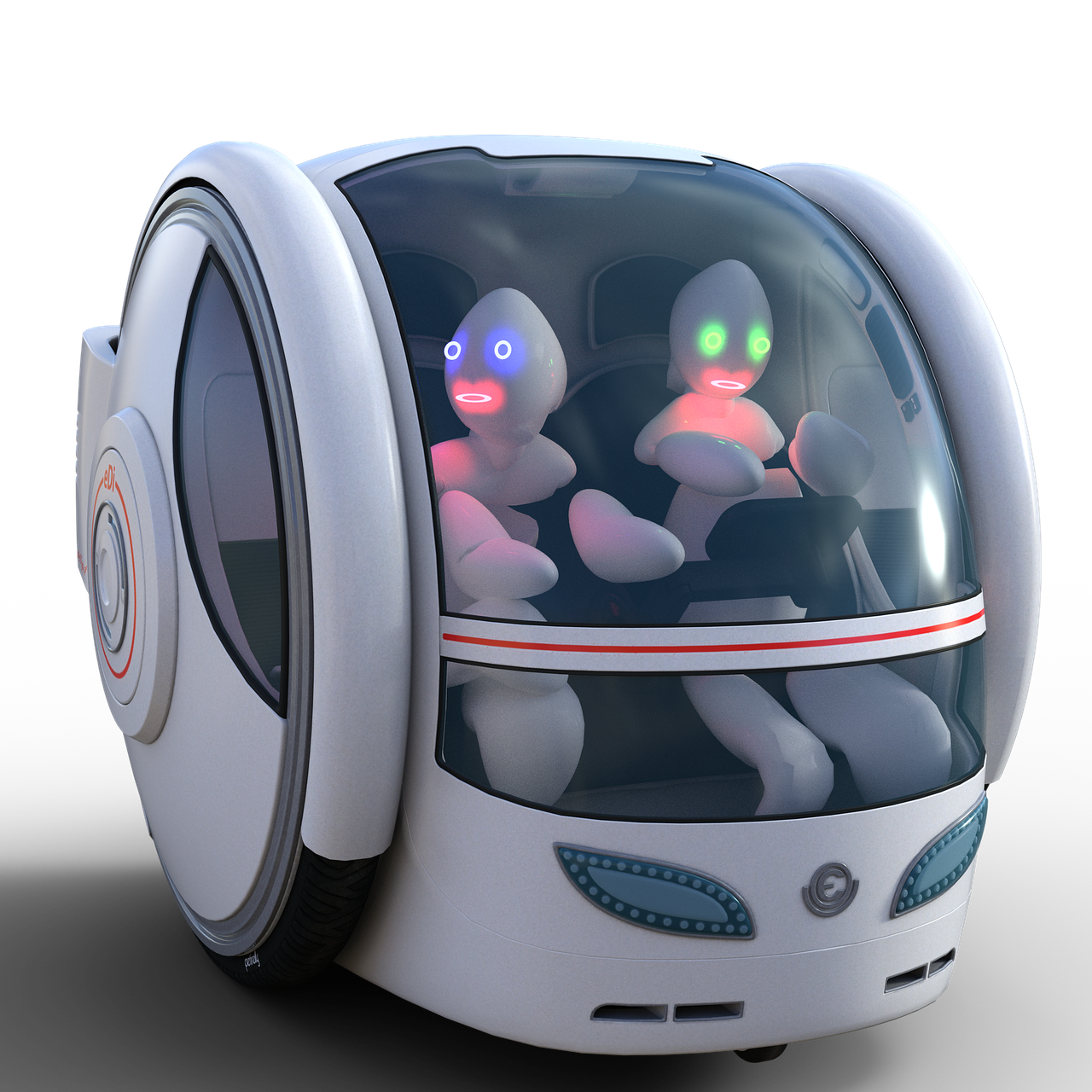 前程無憂司機(jī)招聘網(wǎng)最新動態(tài)，探索職業(yè)前景，駕馭未來之路的司機(jī)招聘啟事