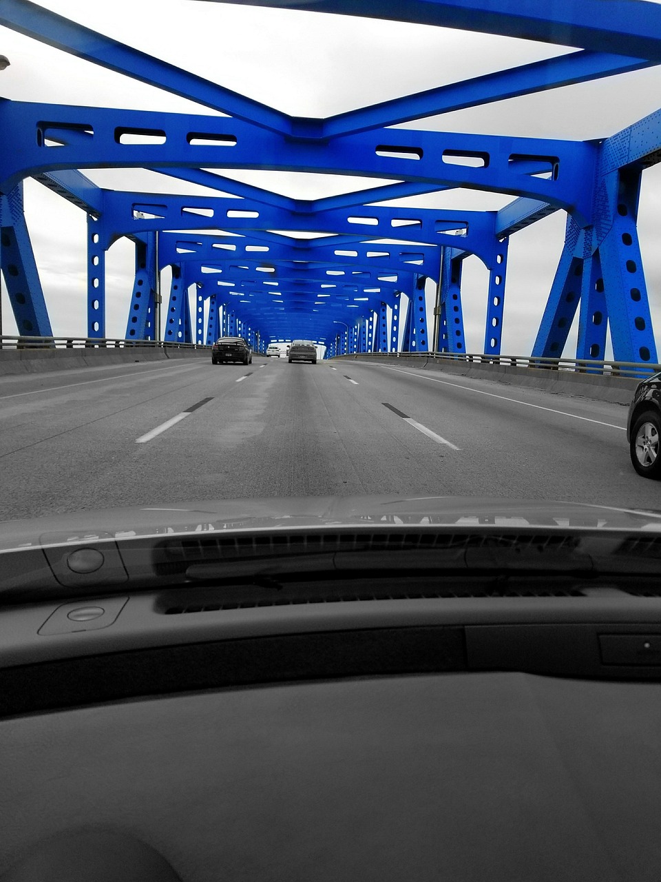 棗魚高速公路最新進(jìn)展，進(jìn)展、影響與展望揭秘