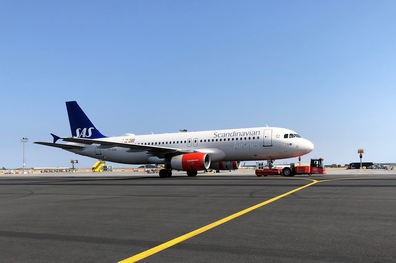 安陽(yáng)新機(jī)場(chǎng)建設(shè)進(jìn)展、最新消息與未來(lái)展望