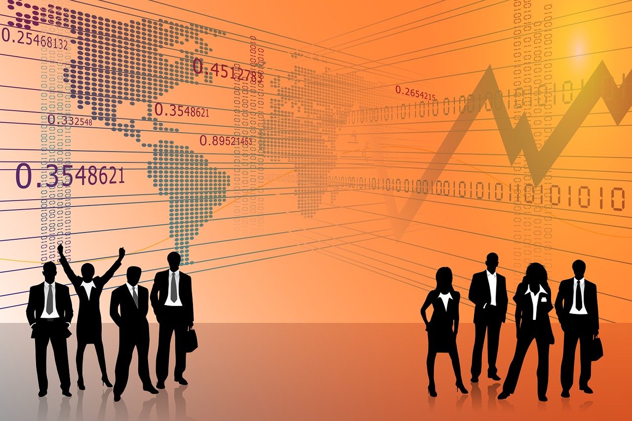 欲語淚先流 第8頁