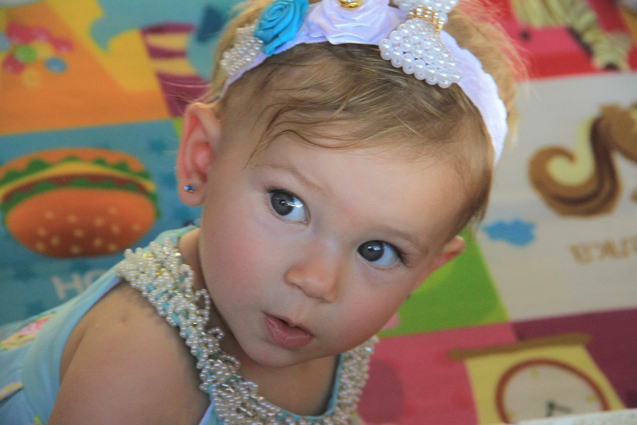 呵護(hù)孩子視界健康，最新小學(xué)生眼保健MP3指南