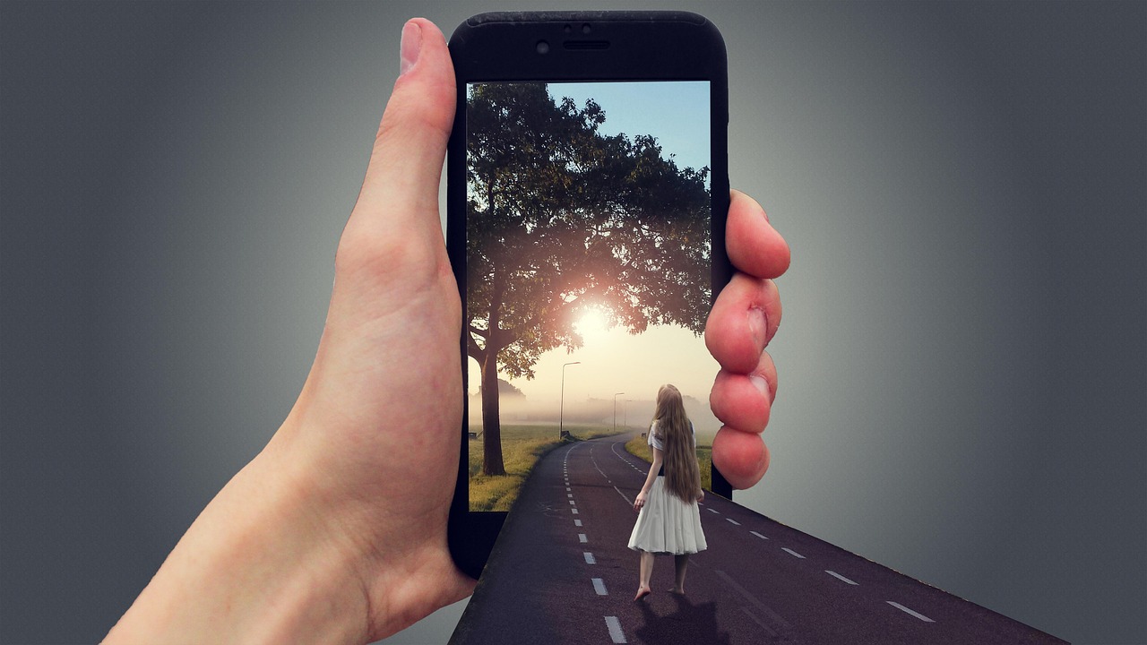 快手直播伴侶最新版下載安裝，輕松開啟直播之旅