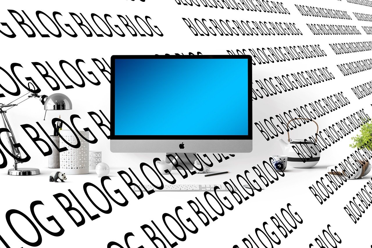 下載有信電話最新版本，通訊新時(shí)代的首選