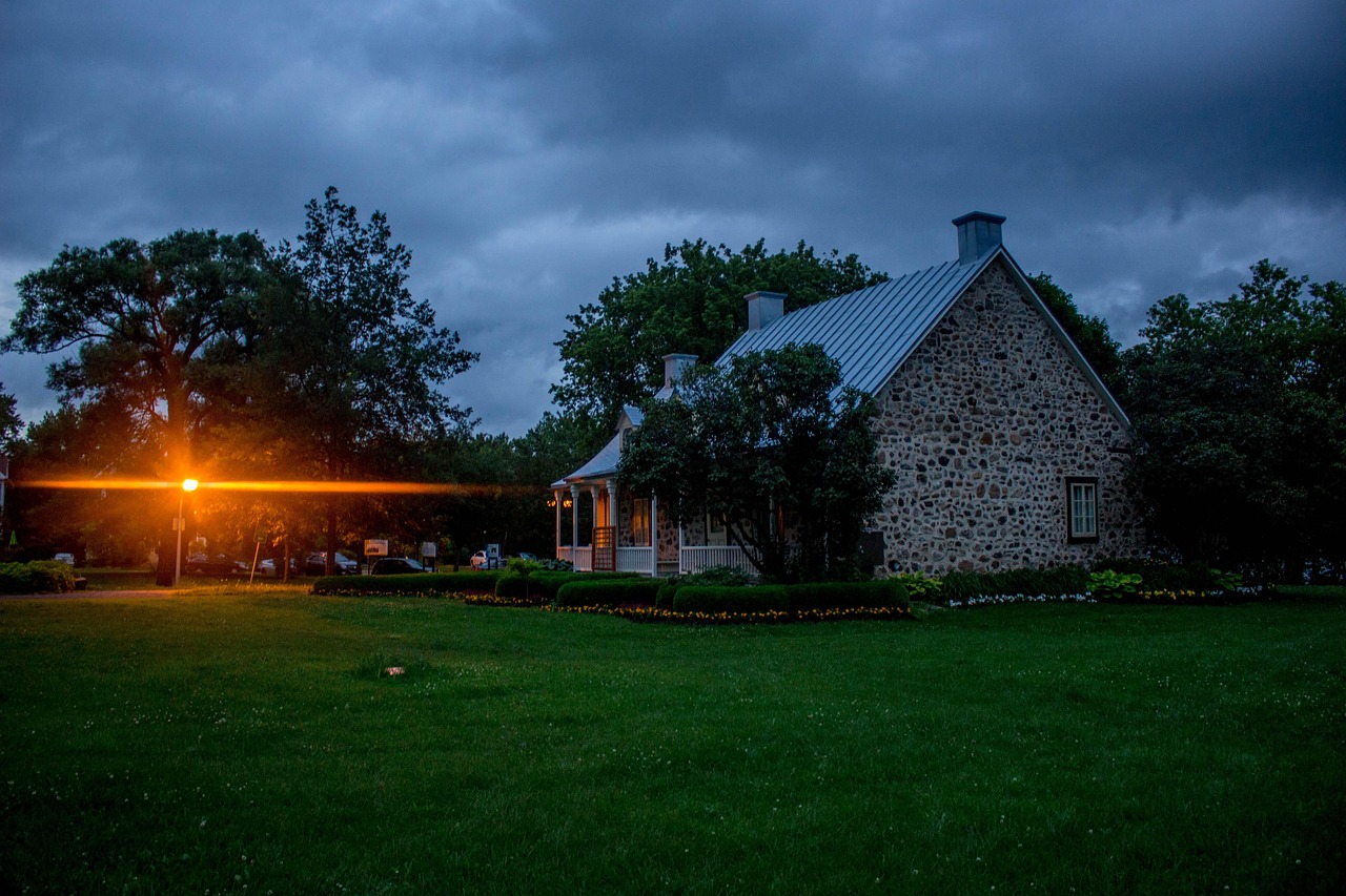 北新建材最新動(dòng)態(tài)貼吧，引領(lǐng)行業(yè)前沿，展現(xiàn)發(fā)展活力