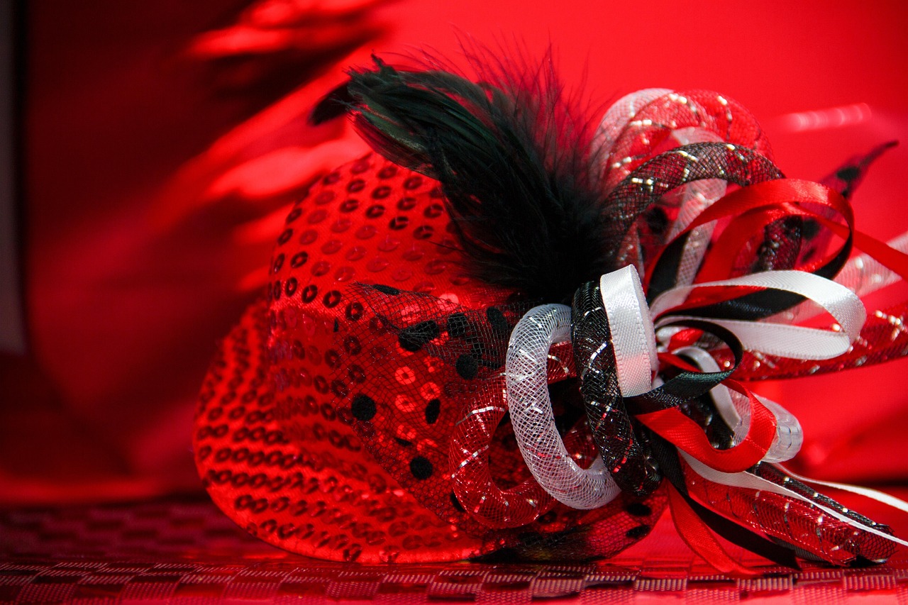 哦眉傳奇最新一期比賽，熱血與榮耀的重燃之夜