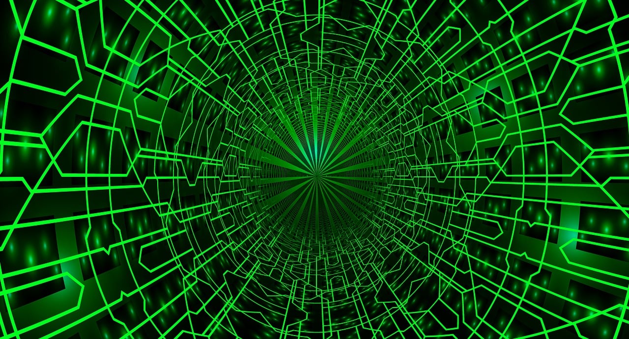 貴州省天柱縣最新新聞動態(tài)概覽