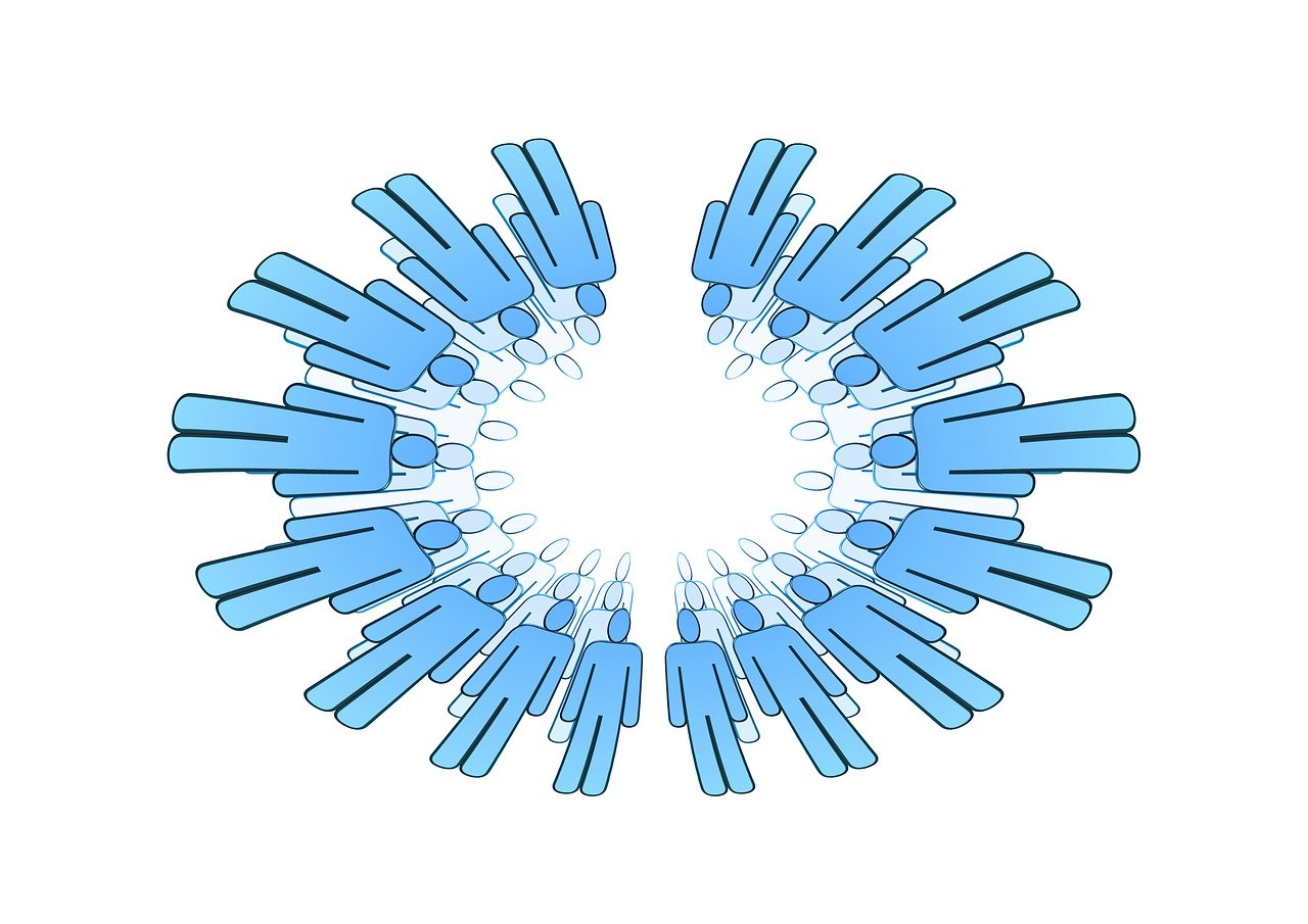 三江侗網房屋出租最新信息及動態(tài)更新