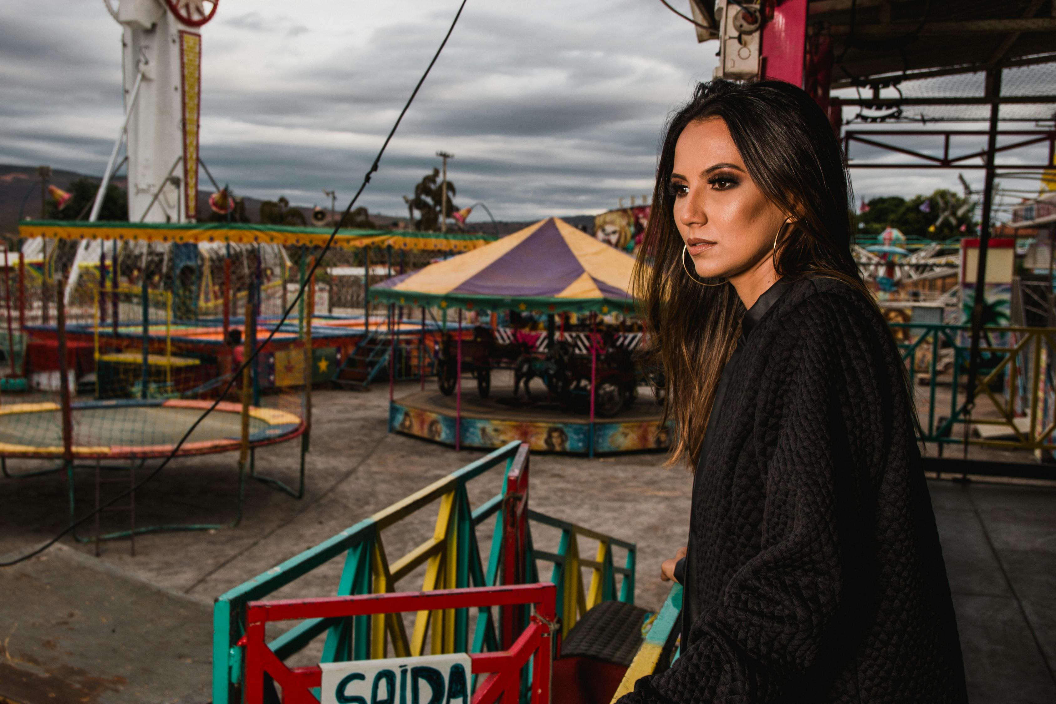 南寧百貨股票最新動(dòng)態(tài)解析，全面關(guān)注股票最新消息