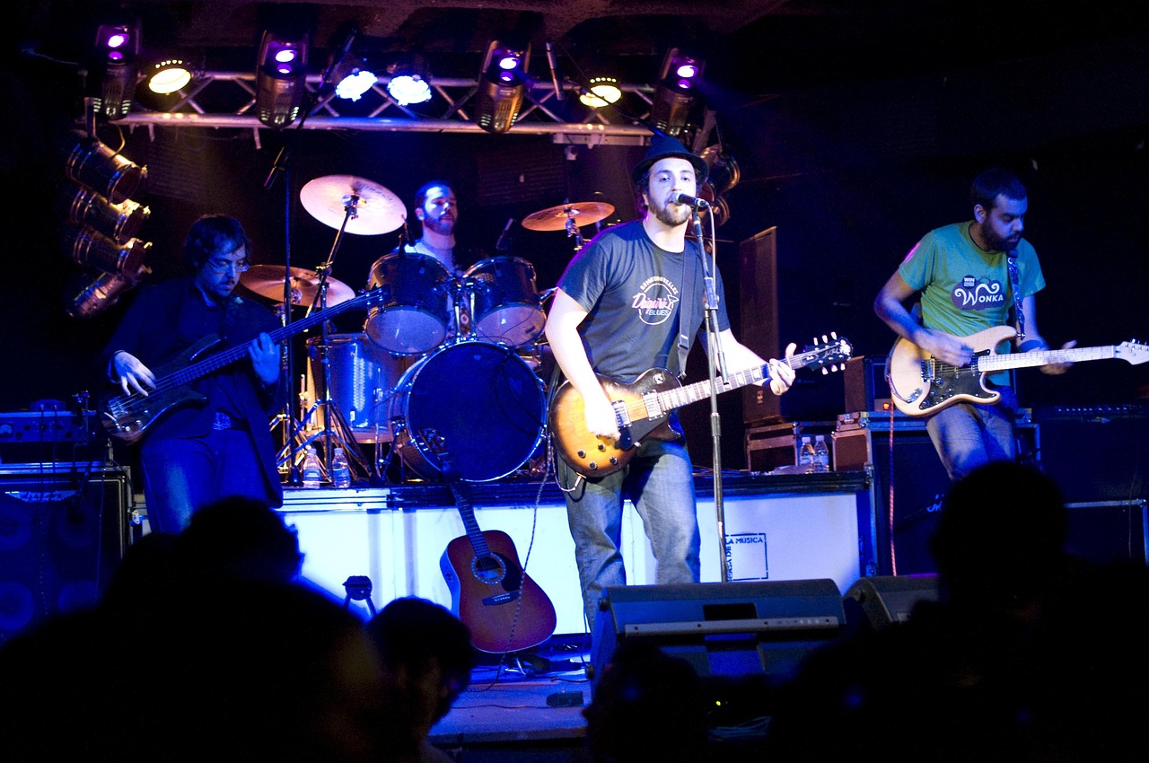 VIP秀場(chǎng)直播最新版本，魅力與特色展現(xiàn)