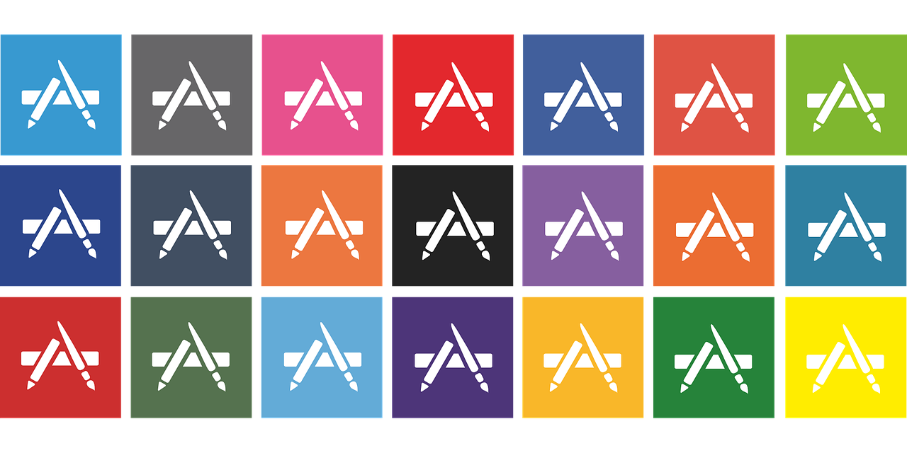 貴州省丹寨縣最新招聘動態(tài)與職業(yè)機會展望，招聘信息及職業(yè)展望揭秘