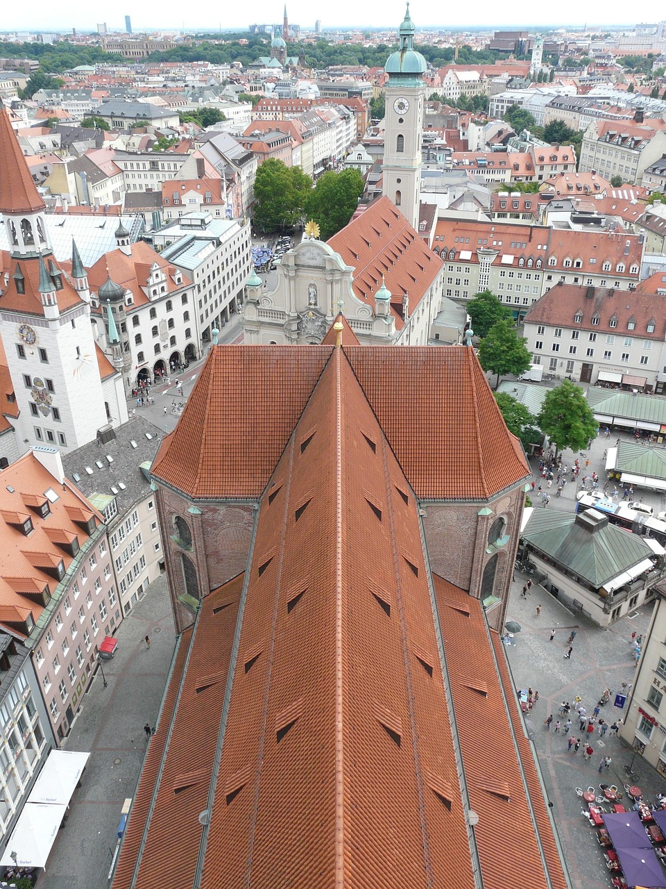 肯尼亞蒙內(nèi)鐵路最新進(jìn)展、影響及未來(lái)展望