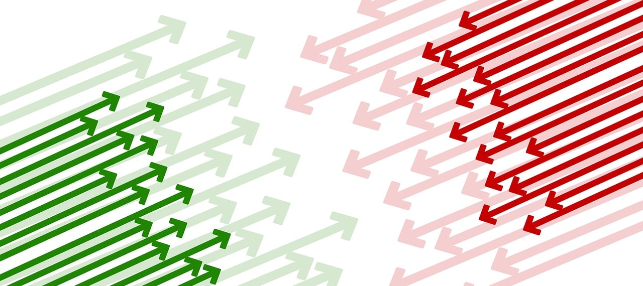 深度解讀，2019中考改革最新方案及其影響