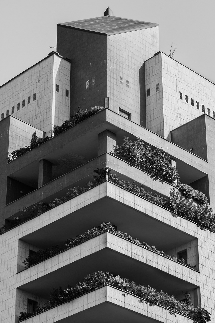 淮南市泉山湖最新房價(jià)動(dòng)態(tài)分析與趨勢(shì)預(yù)測(cè)