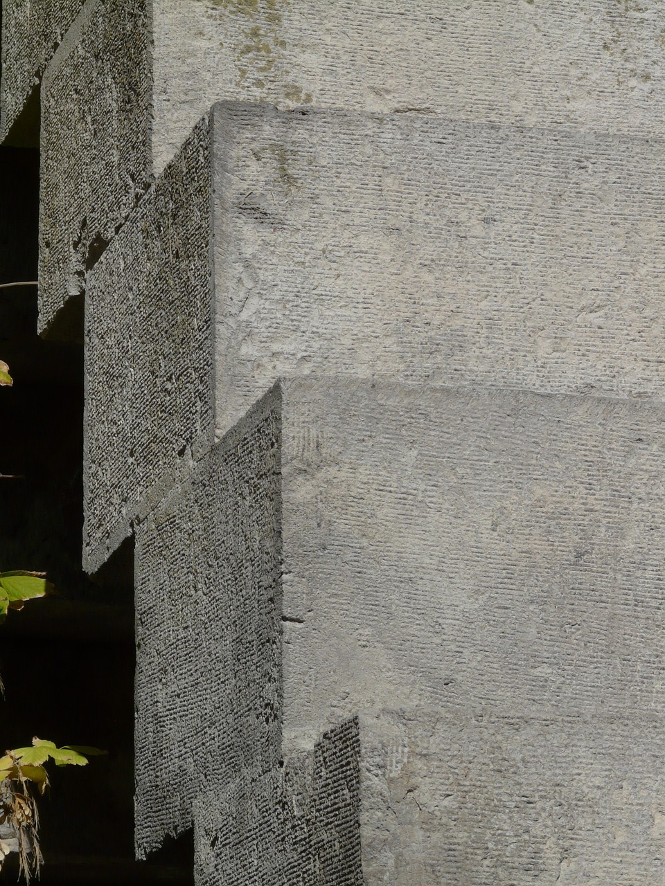 藁城銅鑼灣廣場最新資訊與動(dòng)態(tài)揭秘