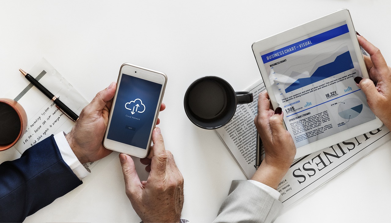 李全順最新消息與市政府動態(tài)更新