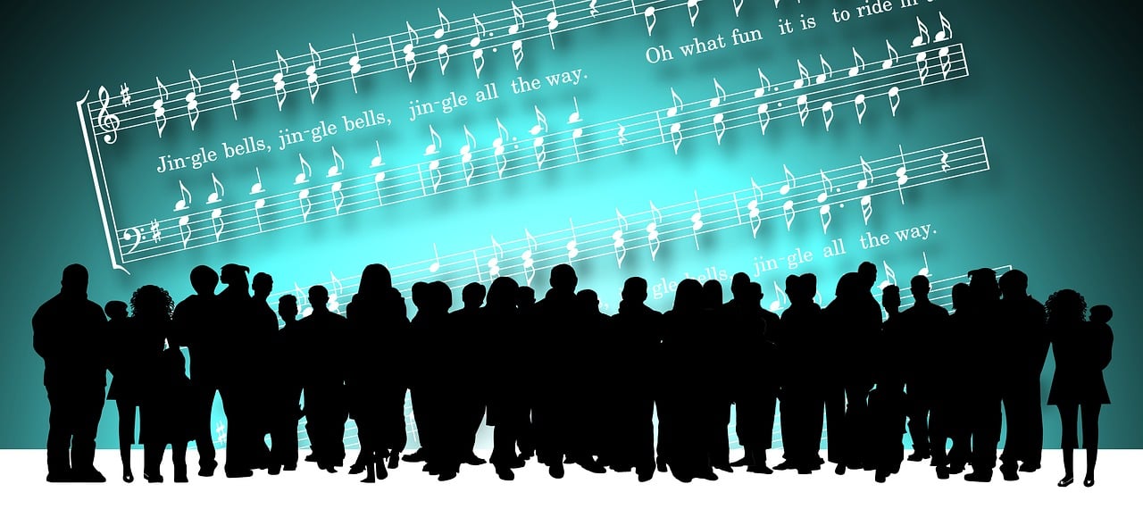 探索拼立得，下載最新版本的魅力與優(yōu)勢解析