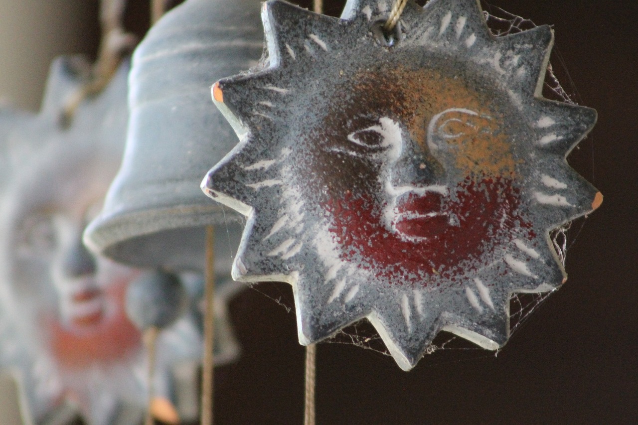 分宜二手房市場(chǎng)最新動(dòng)態(tài)大全，趕集網(wǎng)全面更新