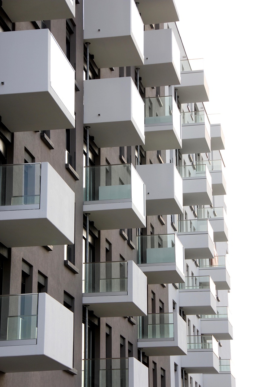 驛城區(qū)S333省道最新動(dòng)態(tài)，建設(shè)進(jìn)展及未來(lái)展望