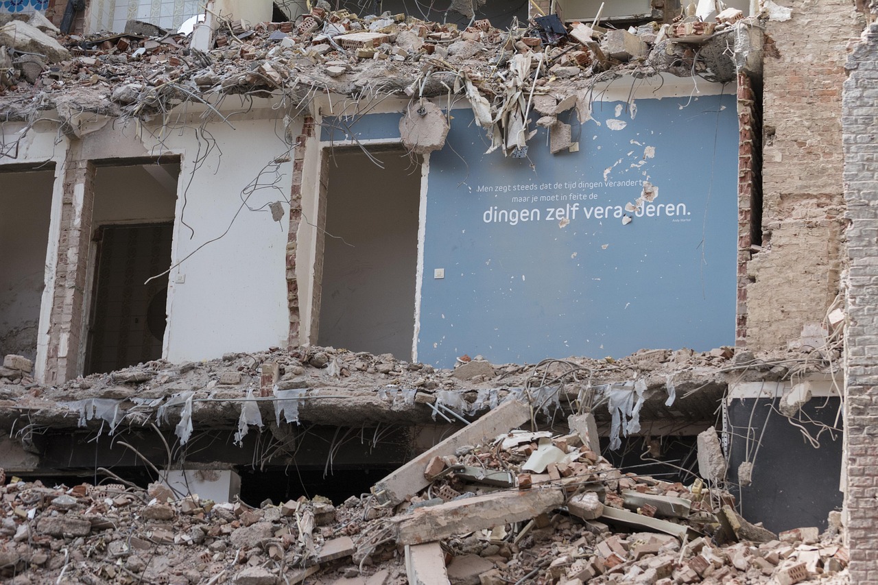 清新第五小學(xué)最新動(dòng)態(tài)更新，最新進(jìn)展揭秘