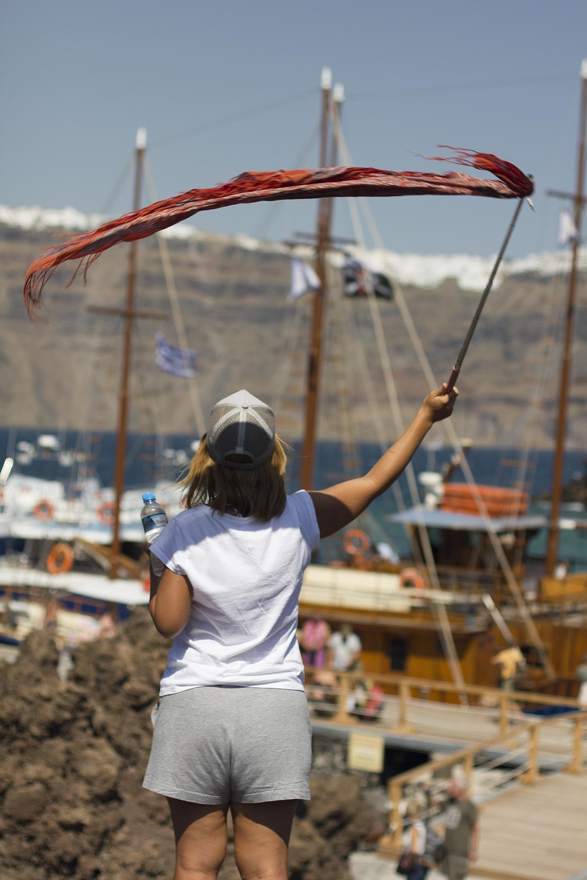 高碑店天闊三期房價最新動態(tài)，市場走勢分析與購房指南