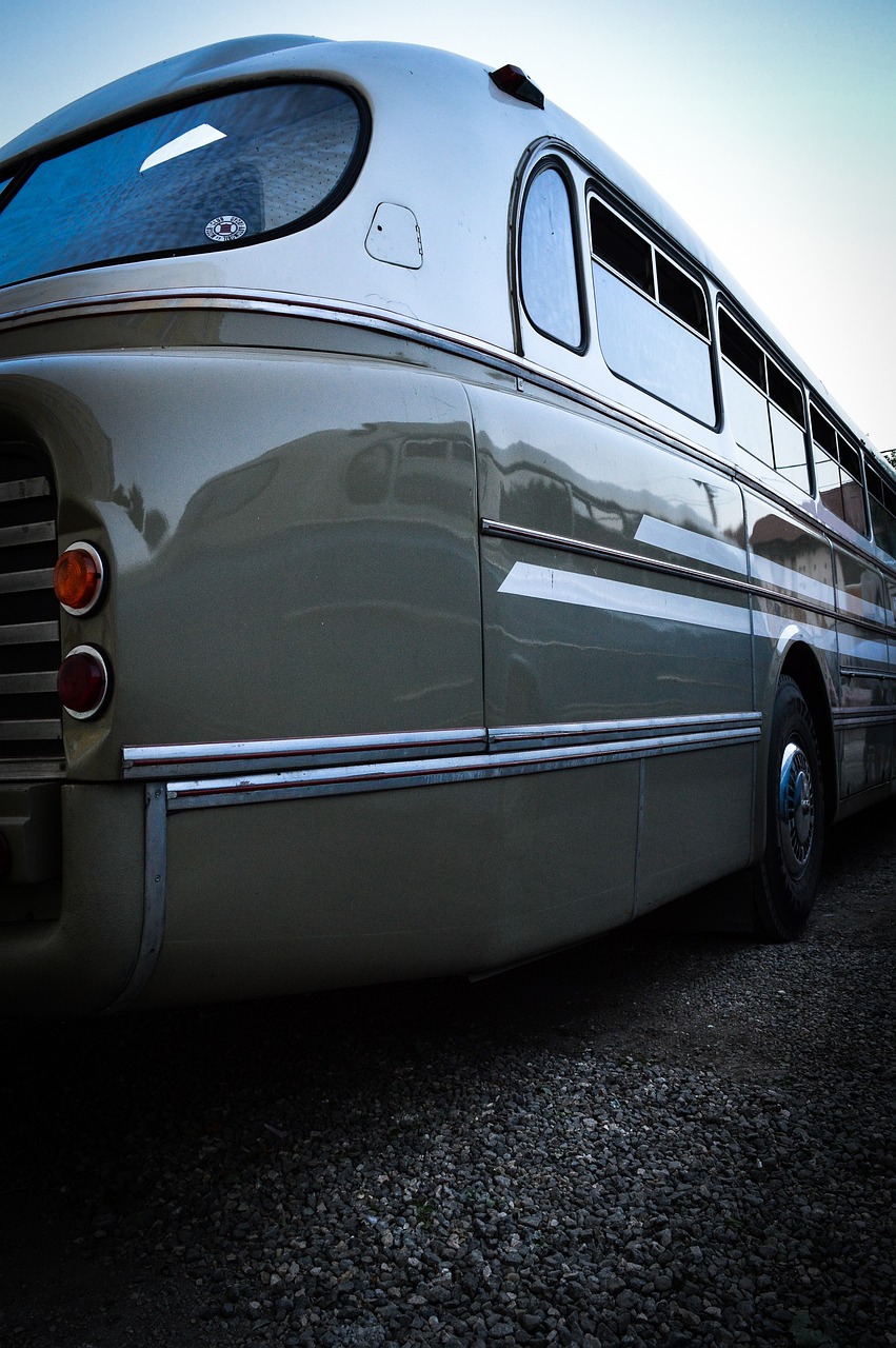 豐田LC71最新款提車記，越野之旅的難忘經(jīng)歷