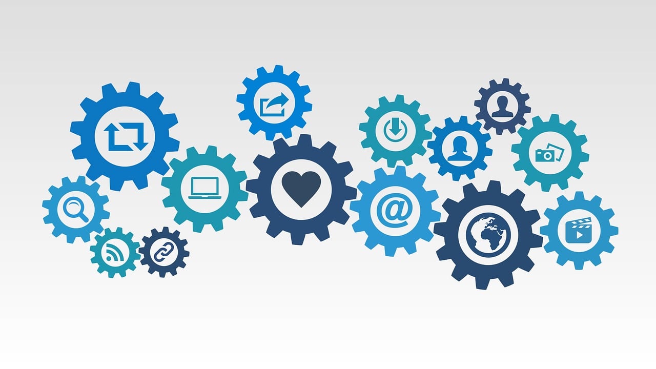 2025年3月 第4頁(yè)