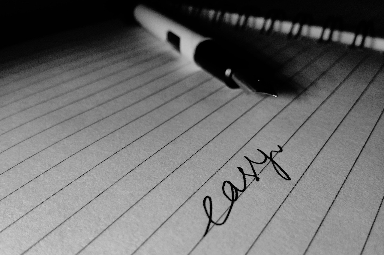 見字如面最新一期嘉賓深度對(duì)話展現(xiàn)獨(dú)特魅力