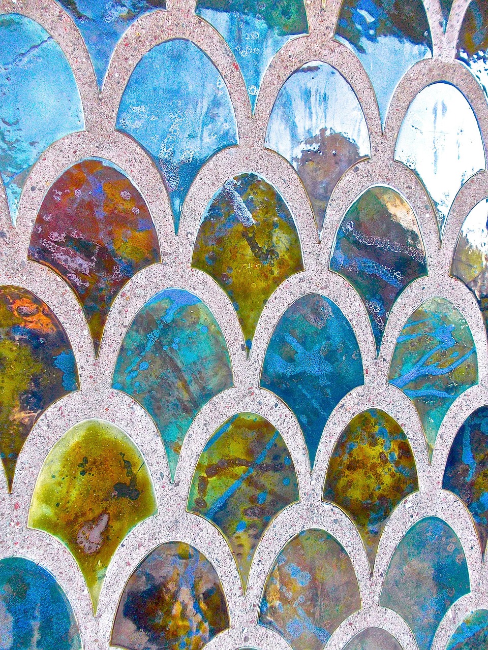 增興窯丁恩云，陶瓷藝術(shù)的無限探索與最新動態(tài)