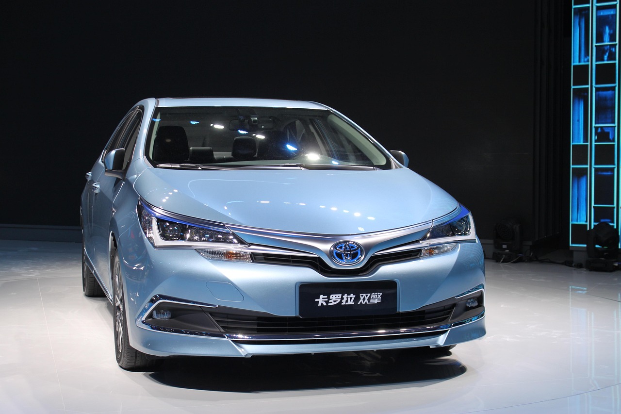 騰勢純電動(dòng)汽車最新價(jià)格與圖片概覽發(fā)布！