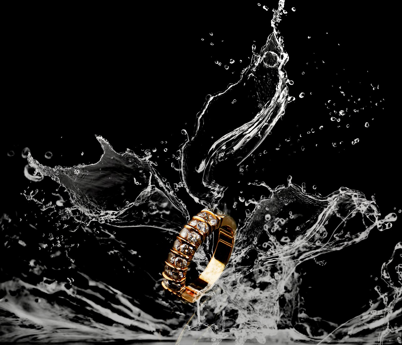 大曹莊化工廠最新動(dòng)態(tài)更新，最新消息匯總