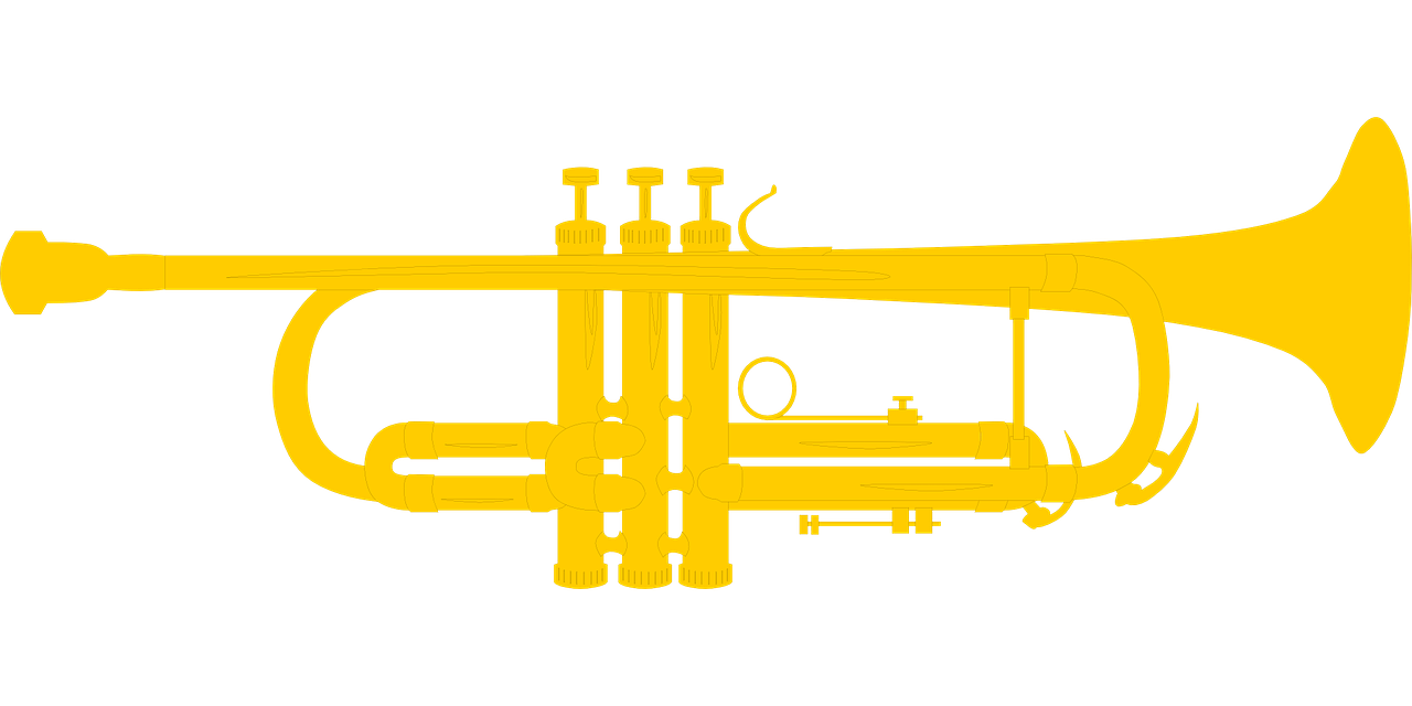 吾木提樸容主最新動(dòng)態(tài)揭秘，音樂與生活的交響樂章
