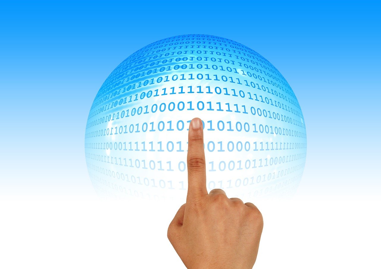 蚌埠延安路隧道最新消息更新，工程進(jìn)展與新聞動(dòng)態(tài)