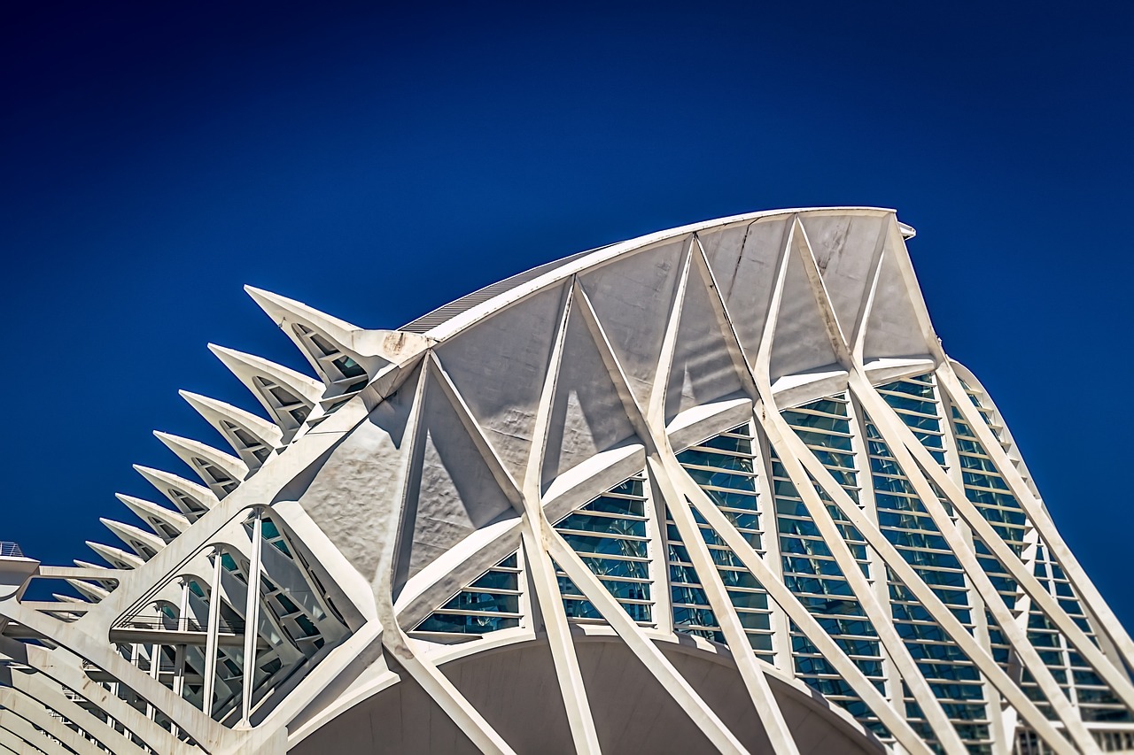 泰州高鐵規(guī)劃最新動(dòng)態(tài)，城市發(fā)展的速度與未來展望