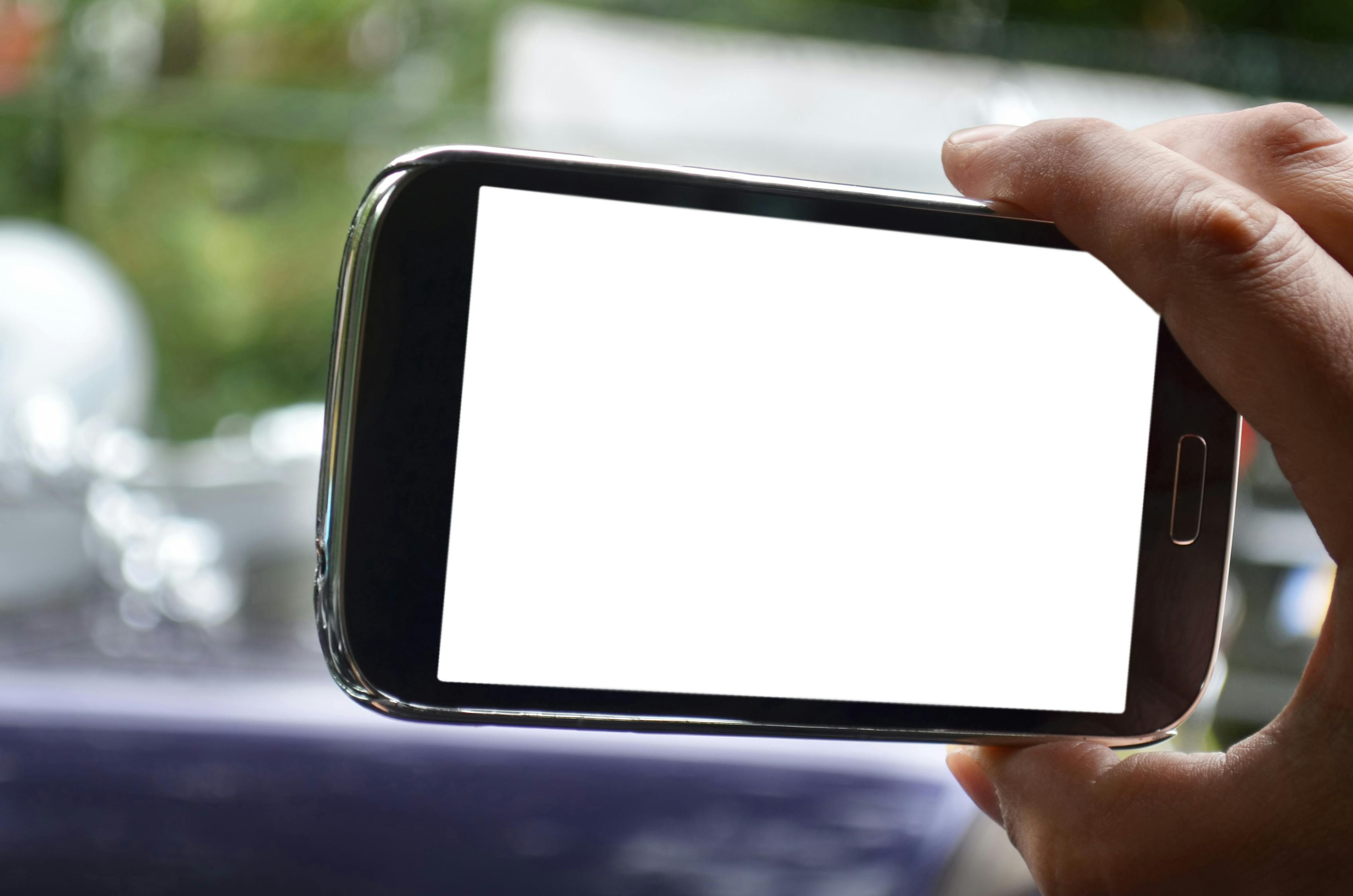 華為最新款手機(jī)型號與價格概覽