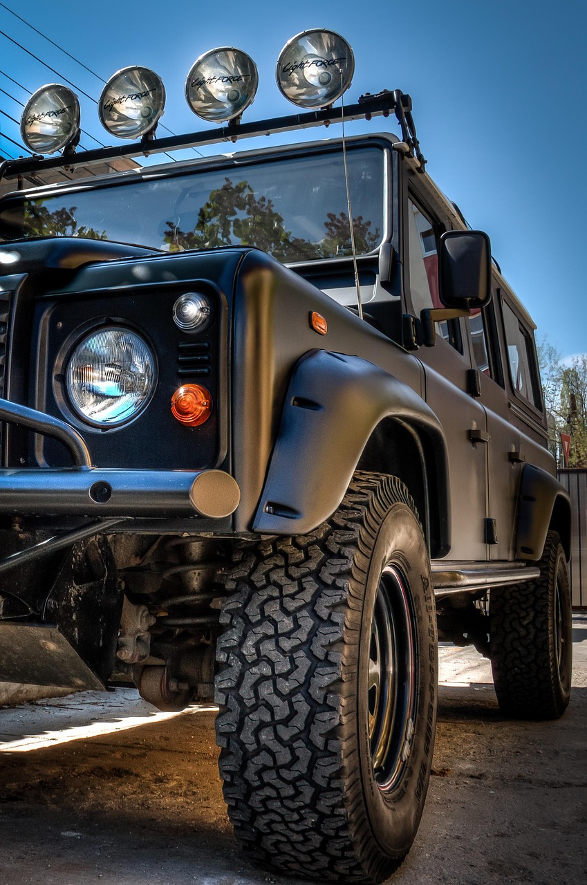 平?jīng)鍪信飸魠^(qū)改造最新動態(tài)更新，平?jīng)鍪信飸魠^(qū)改造進展報告