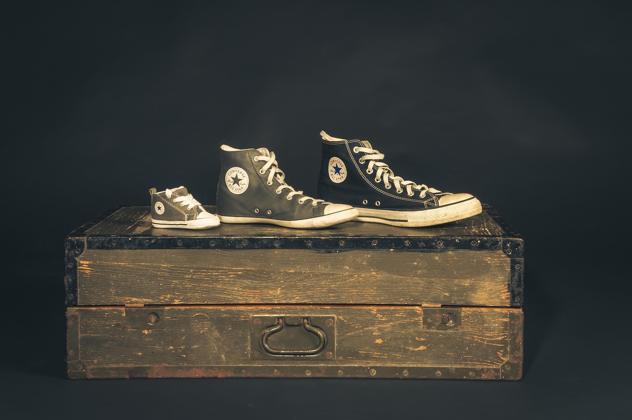 任丘二手房最新消息全面解析與動(dòng)態(tài)更新