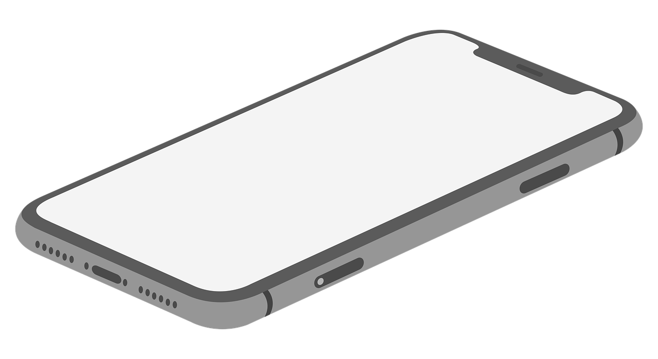 OPPOR9s最新款手機殼，時尚設(shè)計與實用功能的完美融合